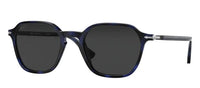 Persol PO3256S Sunglasses