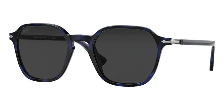 Persol PO3256S Sunglasses