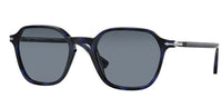 Persol PO3256S Sunglasses
