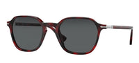 Persol PO3256S Sunglasses