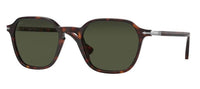 Persol PO3256S Sunglasses