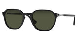 Persol PO3256S Sunglasses