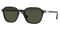 Persol PO3256S Sunglasses