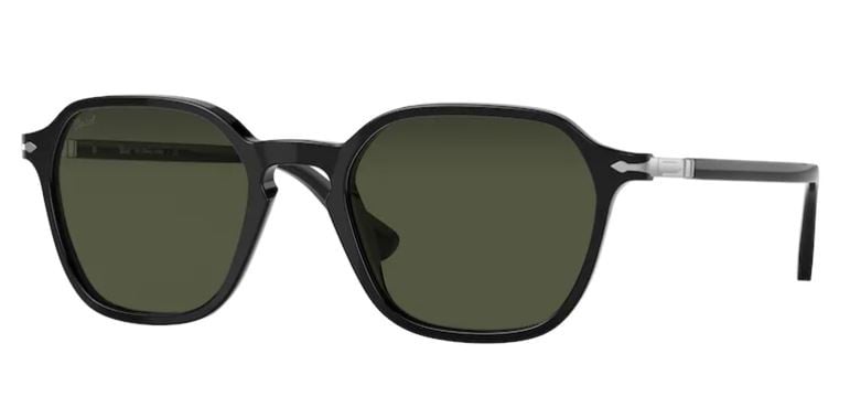 Persol PO3256S Sunglasses