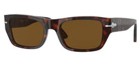 Zonnebril Persol PO3268S