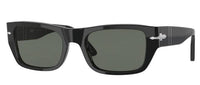 Zonnebril Persol PO3268S