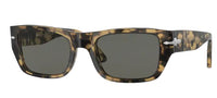 Zonnebril Persol PO3268S