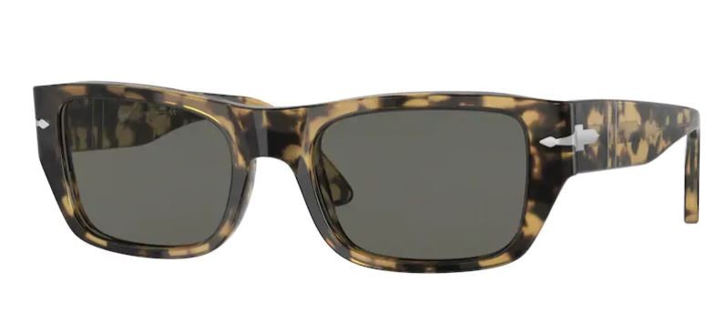 Zonnebril Persol PO3268S