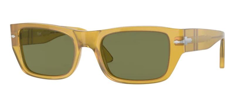 Zonnebril Persol PO3268S