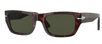 Zonnebril Persol PO3268S
