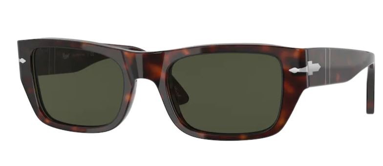 Zonnebril Persol PO3268S