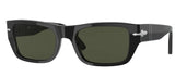 Lunettes de Soleil Persol PO3268S