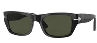 Zonnebril Persol PO3268S
