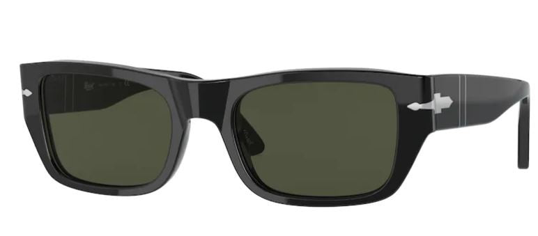Zonnebril Persol PO3268S