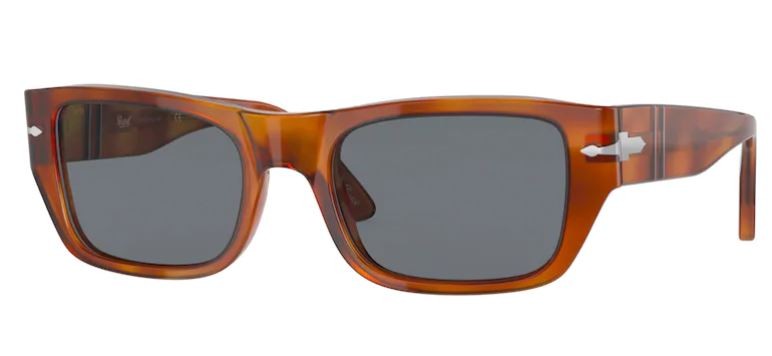 Zonnebril Persol PO3268S
