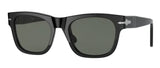 Gafas de Sol Persol PO3269S