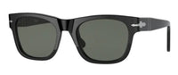 Persol PO3269S 太陽眼鏡