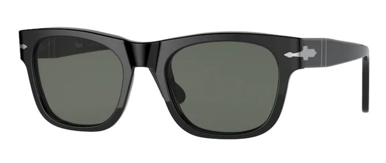 Persol PO3269S 太陽眼鏡