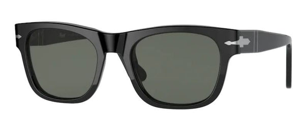 Lunettes de Soleil Persol PO3269S