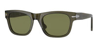 Persol PO3269S 太陽眼鏡