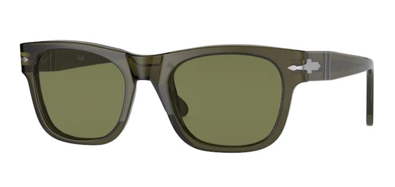 Persol PO3269S 太陽眼鏡