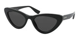 Miu Miu MU 01VS Sunglasses