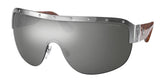 Gafas de sol Ralph Lauren RL7070