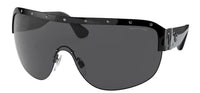 Ralph Lauren RL7070 Sunglasses