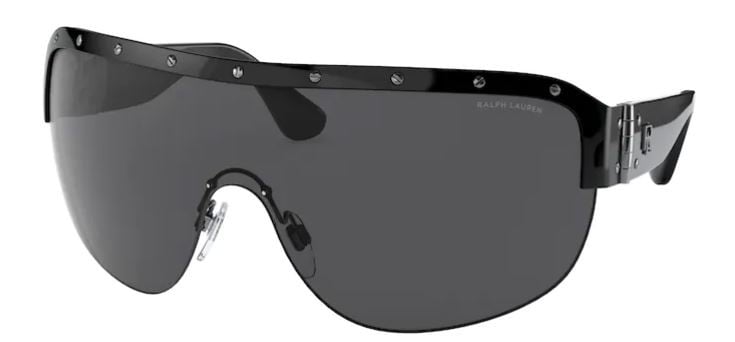 Ralph Lauren RL7070 Sunglasses