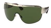 Ralph Lauren RL7070 Sunglasses