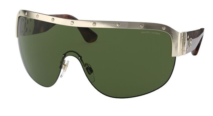 Ralph Lauren RL7070 Sunglasses