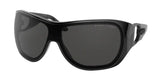 Ralph Lauren RL8189Q Sunglasses
