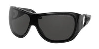 Ralph Lauren RL8189Q Sunglasses