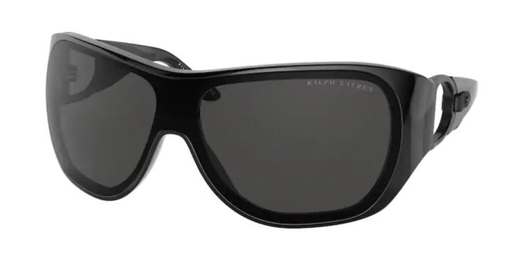 Ralph Lauren RL8189Q Sunglasses