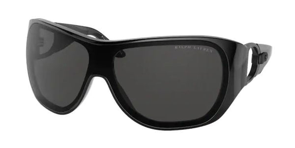 Zonnebril Ralph Lauren RL8189Q