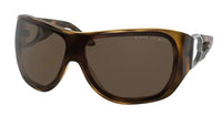 Ralph Lauren RL8189Q Sunglasses