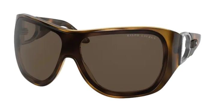 Ralph Lauren RL8189Q Sunglasses