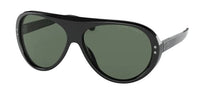 Ralph Lauren RL8194 Sunglasses
