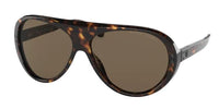 Ralph Lauren RL8194 Sunglasses