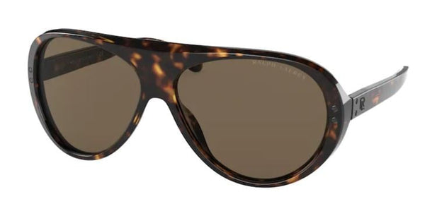 Zonnebril Ralph Lauren RL8194