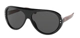 Ralph Lauren RL8194 Sunglasses