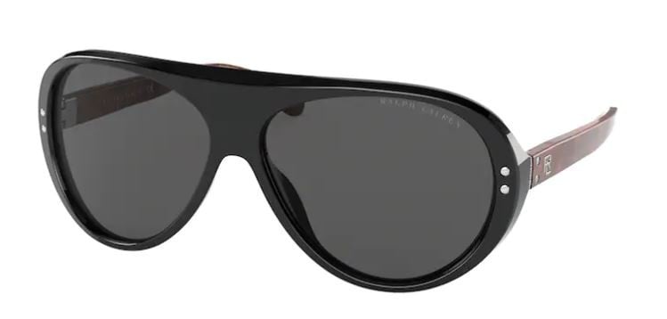 Ralph Lauren RL8194 Sunglasses