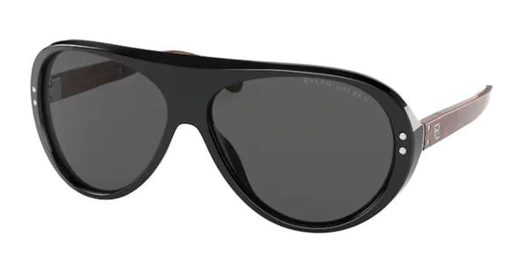 Zonnebril Ralph Lauren RL8194
