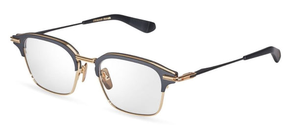 Lunettes de vue Dita TYPOGRAPHER DTX142