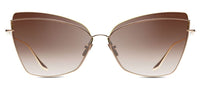 Dita STARSPANN DTS531 Sunglasses