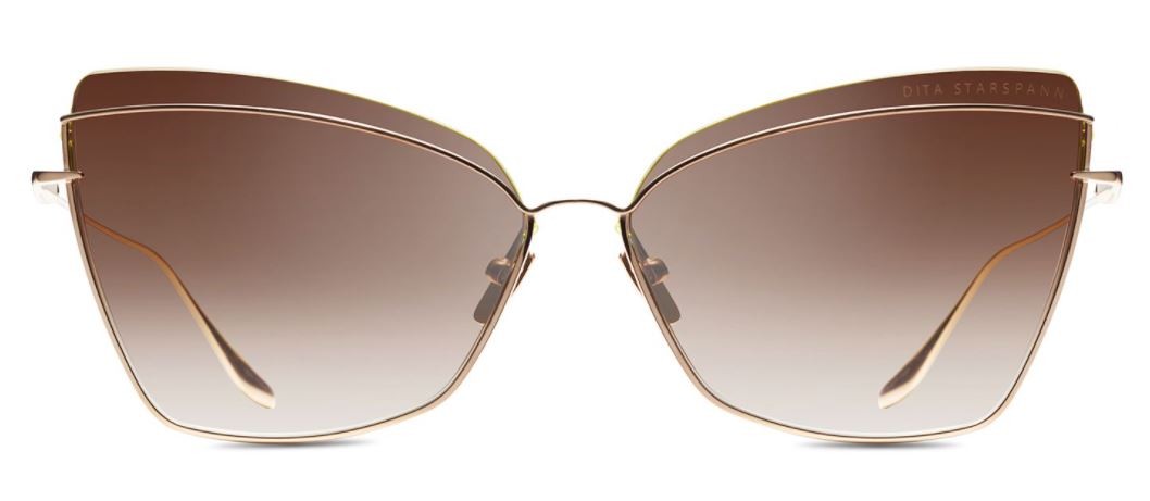 Dita STARSPANN DTS531 Sunglasses