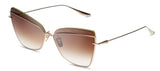 Dita STARSPANN DTS531 Sunglasses