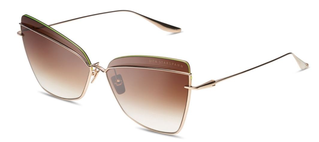 Dita STARSPANN DTS531 Sunglasses