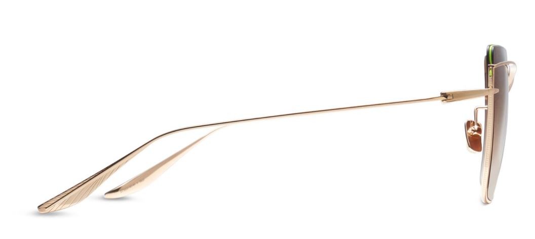 Dita STARSPANN DTS531 Sunglasses