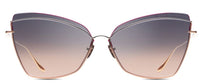 Dita STARSPANN DTS531 Sunglasses